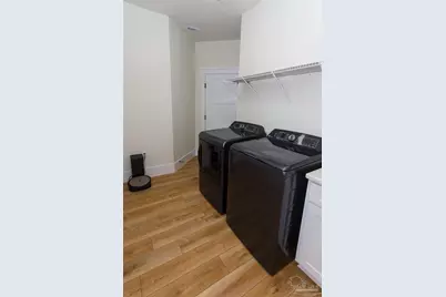 8012 Mobile Hwy, Pensacola, FL 32526 - Photo 32