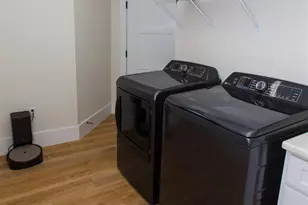 8012 Mobile Hwy, Pensacola, FL 32526 - Photo 32