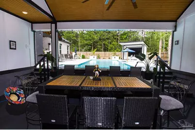 8012 Mobile Hwy, Pensacola, FL 32526 - Photo 46