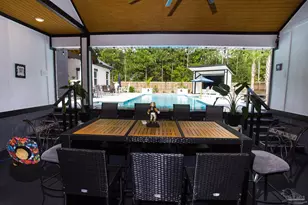 8012 Mobile Hwy, Pensacola, FL 32526 - Photo 46