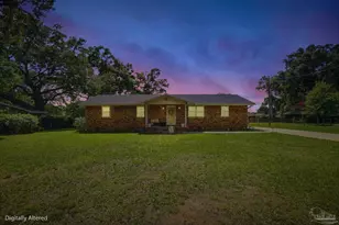 4653 Dean Dr, Pace, FL 32571 - Photo 44