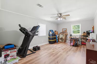 4653 Dean Dr, Pace, FL 32571 - Photo 26