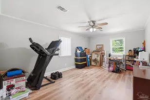 4653 Dean Dr, Pace, FL 32571 - Photo 26