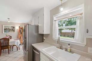 4653 Dean Dr, Pace, FL 32571 - Photo 14