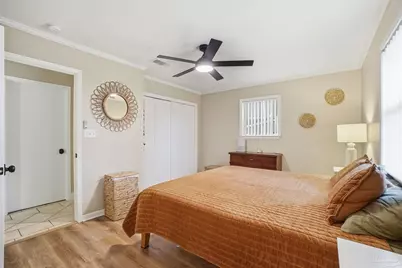 4653 Dean Dr, Pace, FL 32571 - Photo 20