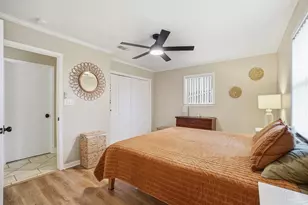 4653 Dean Dr, Pace, FL 32571 - Photo 20