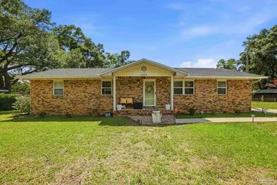 4653 Dean Dr, Pace, FL 32571 - Photo 2