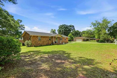 4653 Dean Dr, Pace, FL 32571 - Photo 4