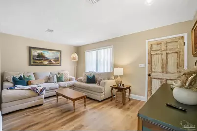 4653 Dean Dr, Pace, FL 32571 - Photo 8