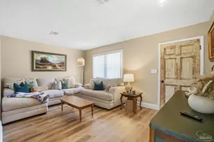 4653 Dean Dr, Pace, FL 32571 - Photo 8