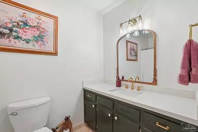 4653 Dean Dr, Pace, FL 32571 - Photo 28