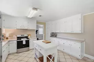 4653 Dean Dr, Pace, FL 32571 - Photo 10