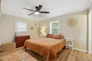 4653 Dean Dr, Pace, FL 32571 - Photo 18
