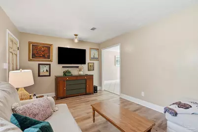 4653 Dean Dr, Pace, FL 32571 - Photo 10