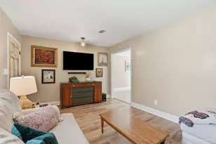 4653 Dean Dr, Pace, FL 32571 - Photo 10