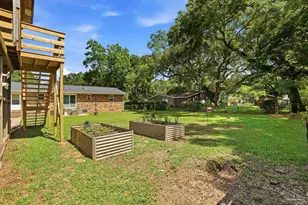 4653 Dean Dr, Pace, FL 32571 - Photo 42
