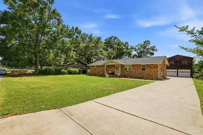 4653 Dean Dr, Pace, FL 32571 - Photo 6