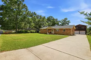 4653 Dean Dr, Pace, FL 32571 - Photo 6