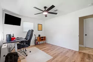 4653 Dean Dr, Pace, FL 32571 - Photo 24