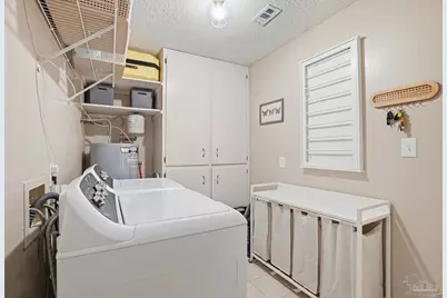 4653 Dean Dr, Pace, FL 32571 - Photo 30