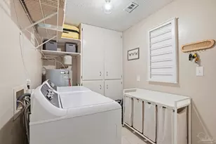 4653 Dean Dr, Pace, FL 32571 - Photo 30