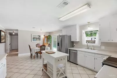 4653 Dean Dr, Pace, FL 32571 - Photo 14