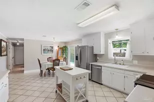 4653 Dean Dr, Pace, FL 32571 - Photo 14