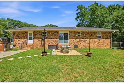 4653 Dean Dr, Pace, FL 32571 - Photo 32