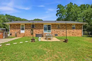 4653 Dean Dr, Pace, FL 32571 - Photo 32