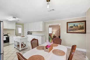 4653 Dean Dr, Pace, FL 32571 - Photo 16