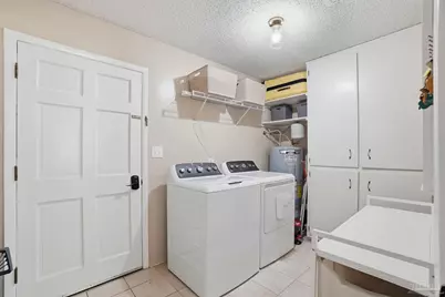 4653 Dean Dr, Pace, FL 32571 - Photo 30