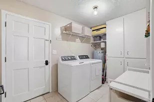 4653 Dean Dr, Pace, FL 32571 - Photo 30