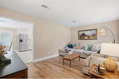 4653 Dean Dr, Pace, FL 32571 - Photo 8