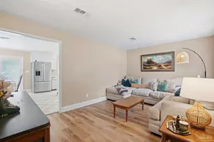 4653 Dean Dr, Pace, FL 32571 - Photo 8