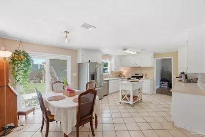 4653 Dean Dr, Pace, FL 32571 - Photo 16