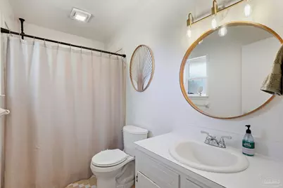 4653 Dean Dr, Pace, FL 32571 - Photo 22