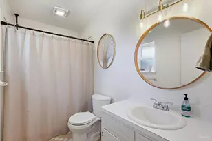 4653 Dean Dr, Pace, FL 32571 - Photo 22