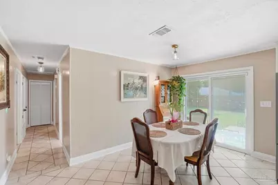 4653 Dean Dr, Pace, FL 32571 - Photo 18