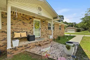 4653 Dean Dr, Pace, FL 32571 - Photo 6