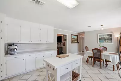 4653 Dean Dr, Pace, FL 32571 - Photo 12