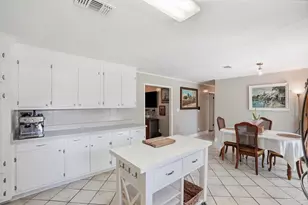 4653 Dean Dr, Pace, FL 32571 - Photo 12