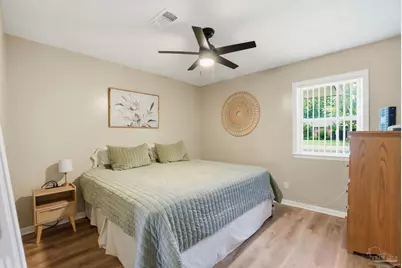4653 Dean Dr, Pace, FL 32571 - Photo 24