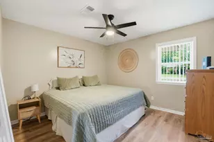 4653 Dean Dr, Pace, FL 32571 - Photo 24