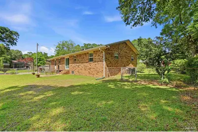 4653 Dean Dr, Pace, FL 32571 - Photo 42