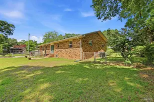 4653 Dean Dr, Pace, FL 32571 - Photo 42