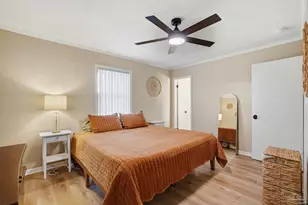 4653 Dean Dr, Pace, FL 32571 - Photo 20