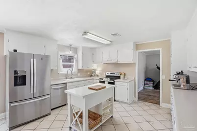 4653 Dean Dr, Pace, FL 32571 - Photo 12