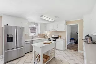 4653 Dean Dr, Pace, FL 32571 - Photo 12