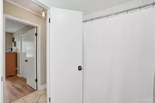 4653 Dean Dr, Pace, FL 32571 - Photo 28