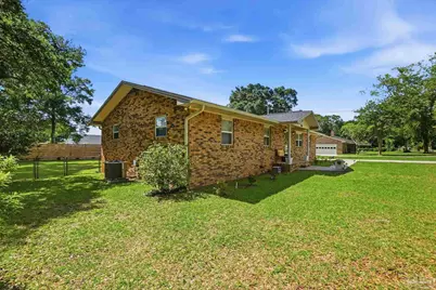 4653 Dean Dr, Pace, FL 32571 - Photo 40